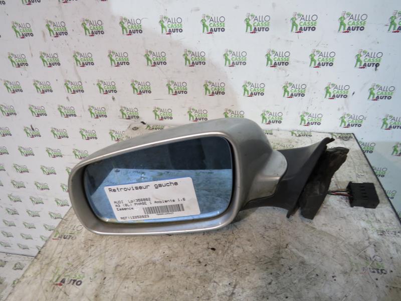 Retroviseur gauche AUDI A3 1 PHASE 1 Essence - 1