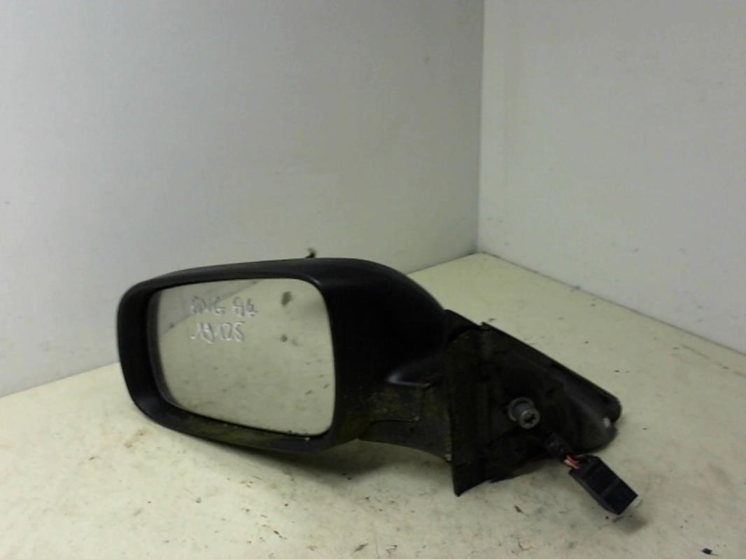 Retrovisor izquierdo AUDI A4 1 PHASE 1 Diésel - 1