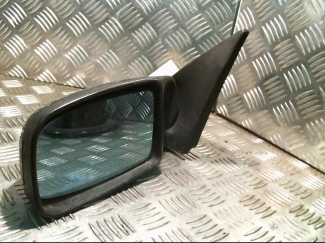 Specchietto retrovisore sinistro PEUGEOT 605 PHASE 1 Diésel - 1