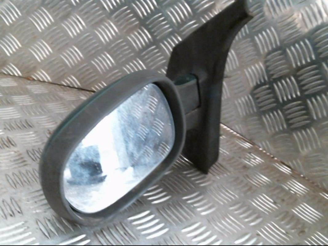 Specchietto retrovisore sinistro RENAULT SCENIC 1 PHASE 2 Diésel - 1