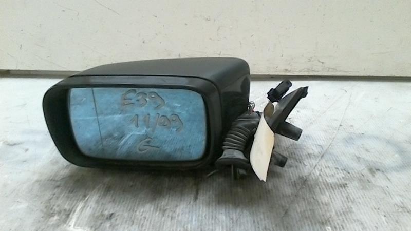 Retroviseur gauche BMW SERIE 5 E39 TOURING PHASE 1 BREAK Diesel - 1