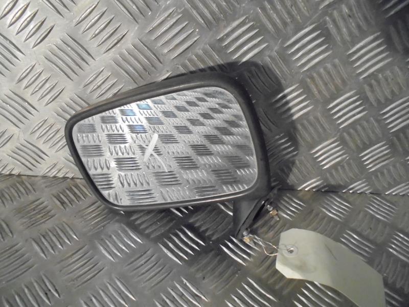 Specchietto retrovisore sinistro FORD FIESTA 2 Gasolina - 1