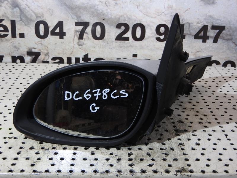 Specchietto retrovisore sinistro OPEL VECTRA B PHASE 1 Diésel - 1