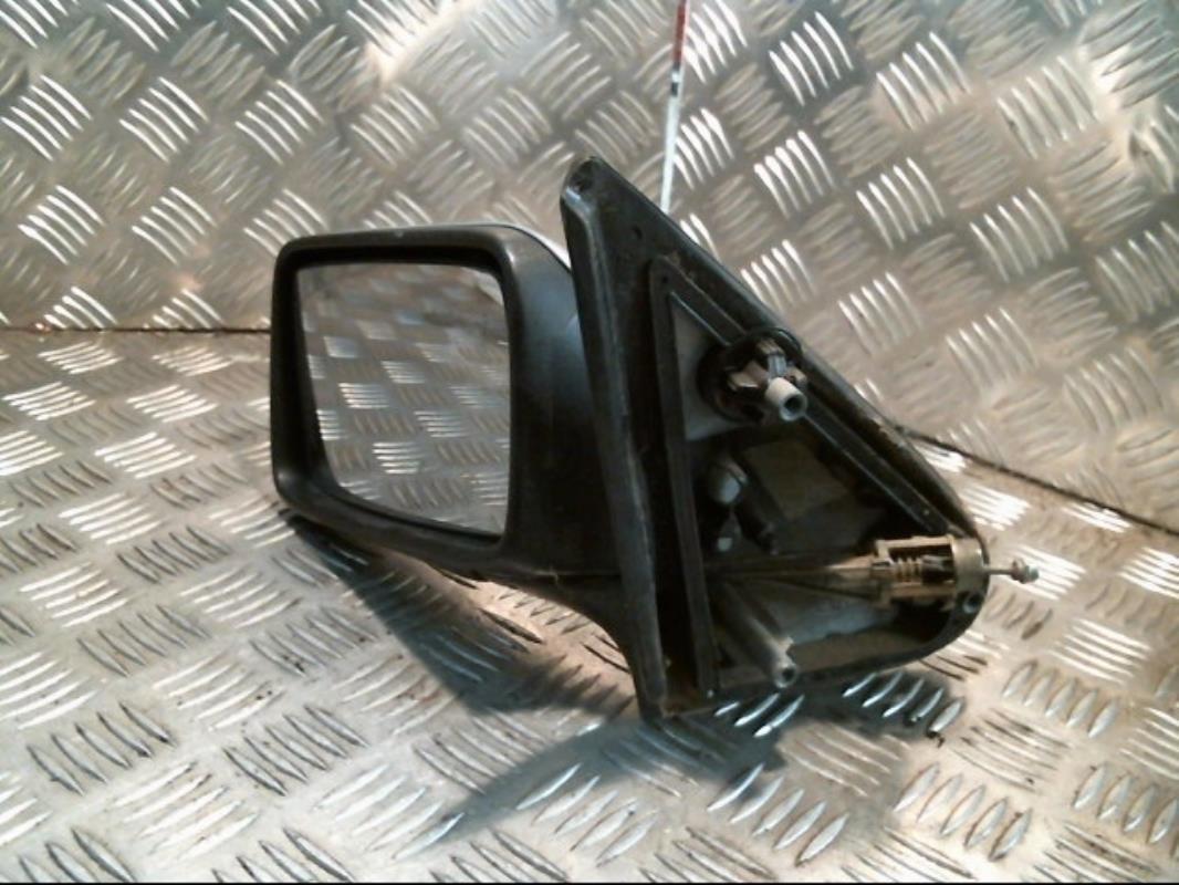 Specchietto retrovisore sinistro SEAT CORDOBA 1 PHASE 1 Diésel - 1