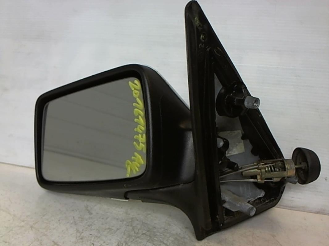 Specchietto retrovisore sinistro SEAT CORDOBA 1 VARIO PHASE 1 BREAK Diésel - 1