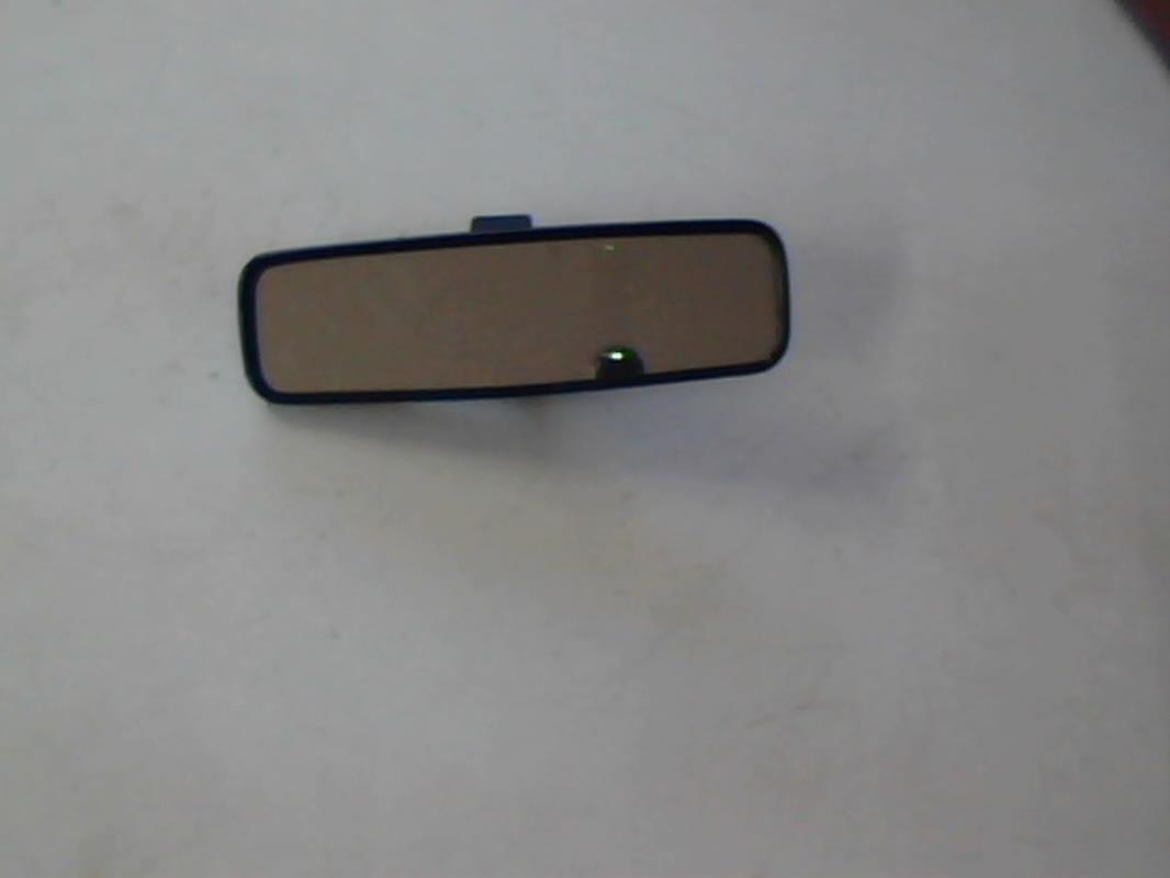 Retrovisor interior PEUGEOT PARTNER 1 PHASE 2 Diésel - 1