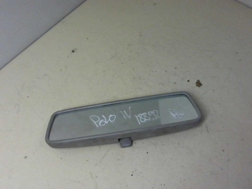 Specchietto retrovisore interno VOLKSWAGEN POLO 3 PHASE 2 Diésel - 1