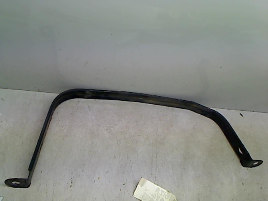 Sangle de reservoir PEUGEOT 308 1 PHASE 1 Essence - 1