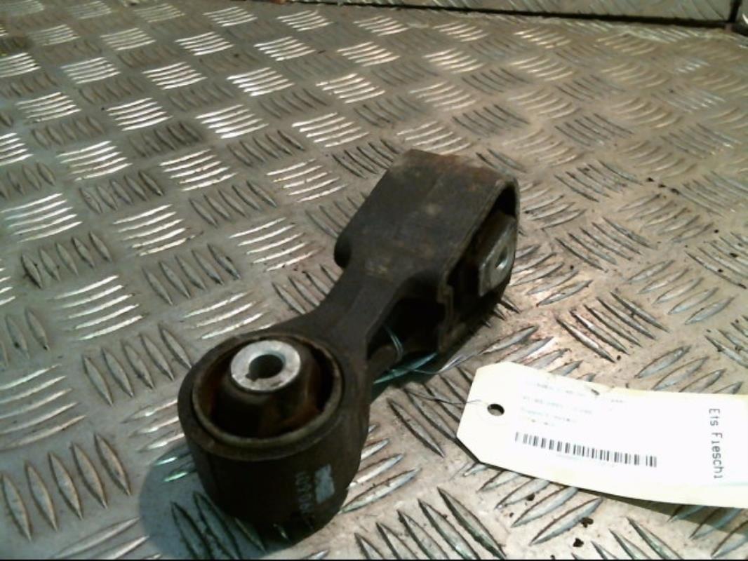 Support moteur CITROEN EVASION PHASE 2 Diesel - 1