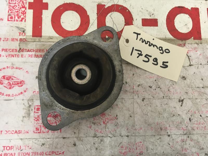 Support moteur gauche RENAULT TWINGO 2 PHASE 1 Diesel - 1