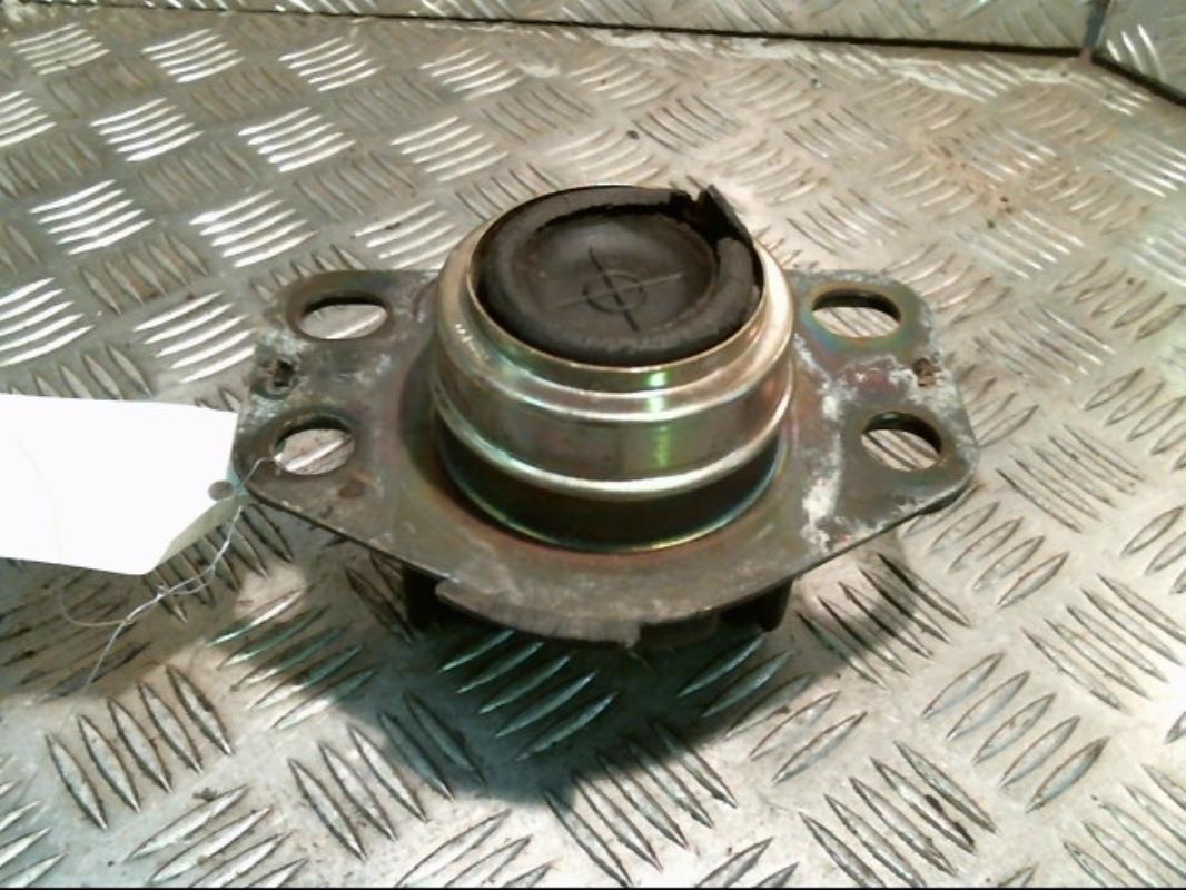 Supporto motore destro RENAULT KANGOO 1 Diésel - 1