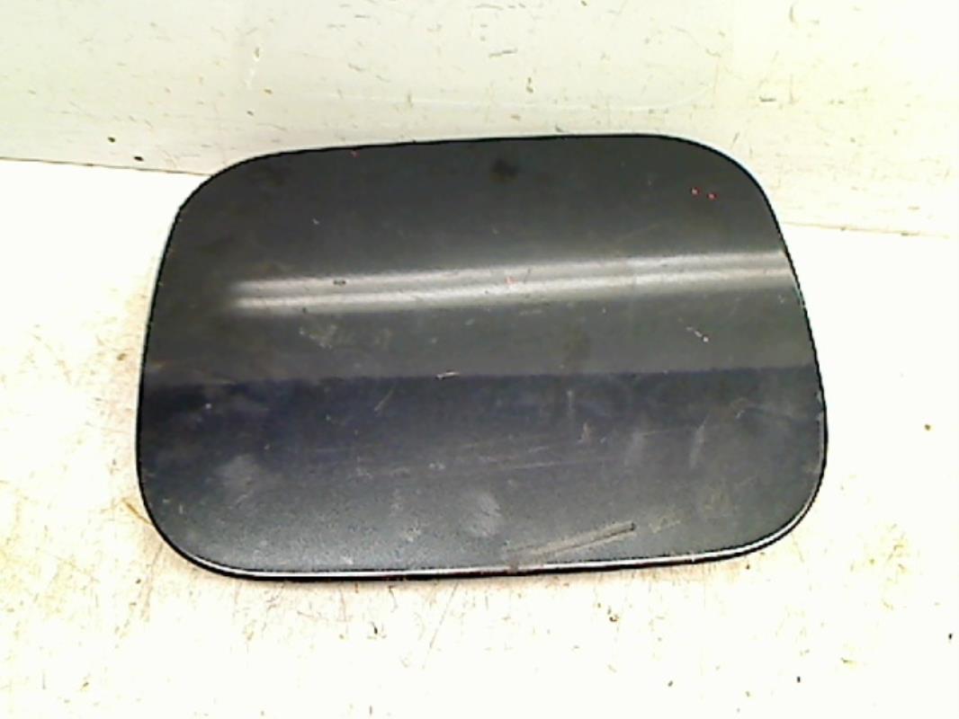 Trappe d'essence AUDI A4 1 PHASE 1 Diesel - 1