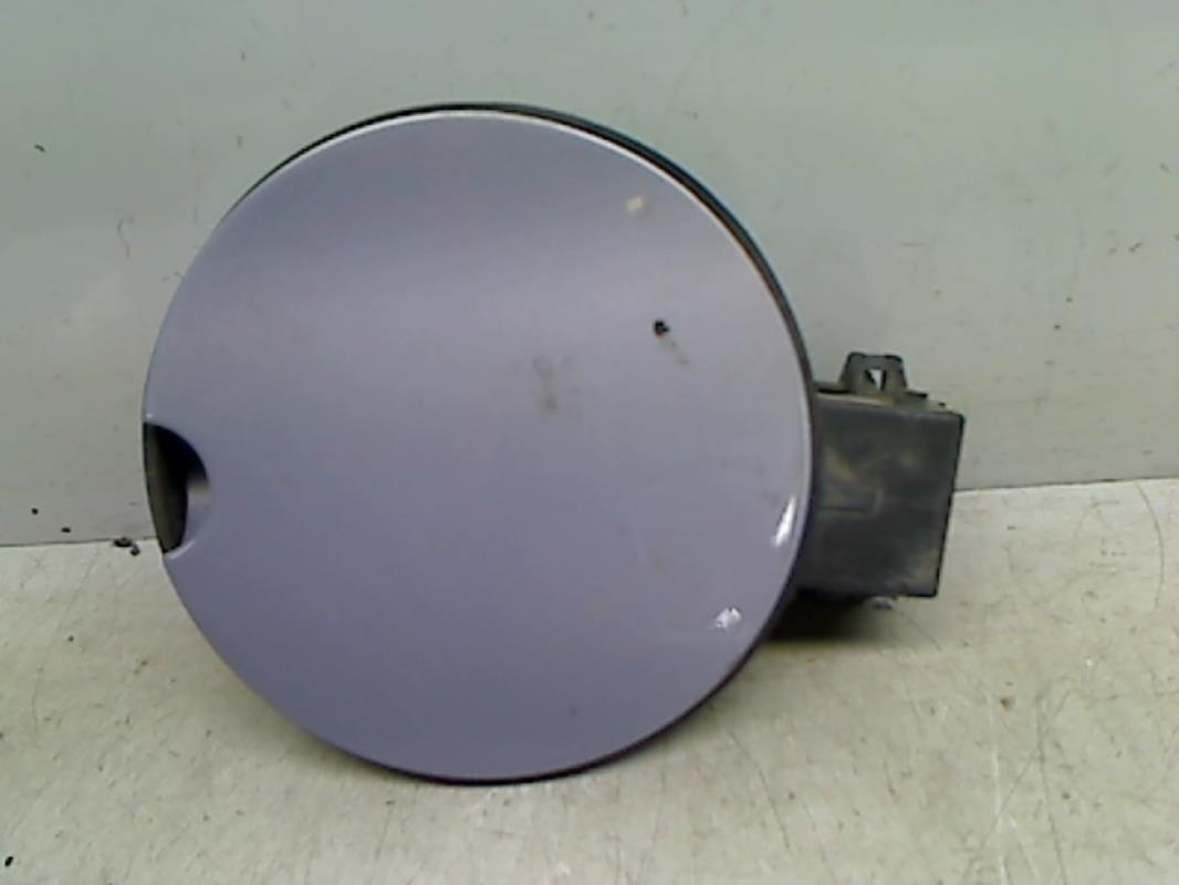 Trappe d'essence CITROEN C2 PHASE 1 Essence - 1