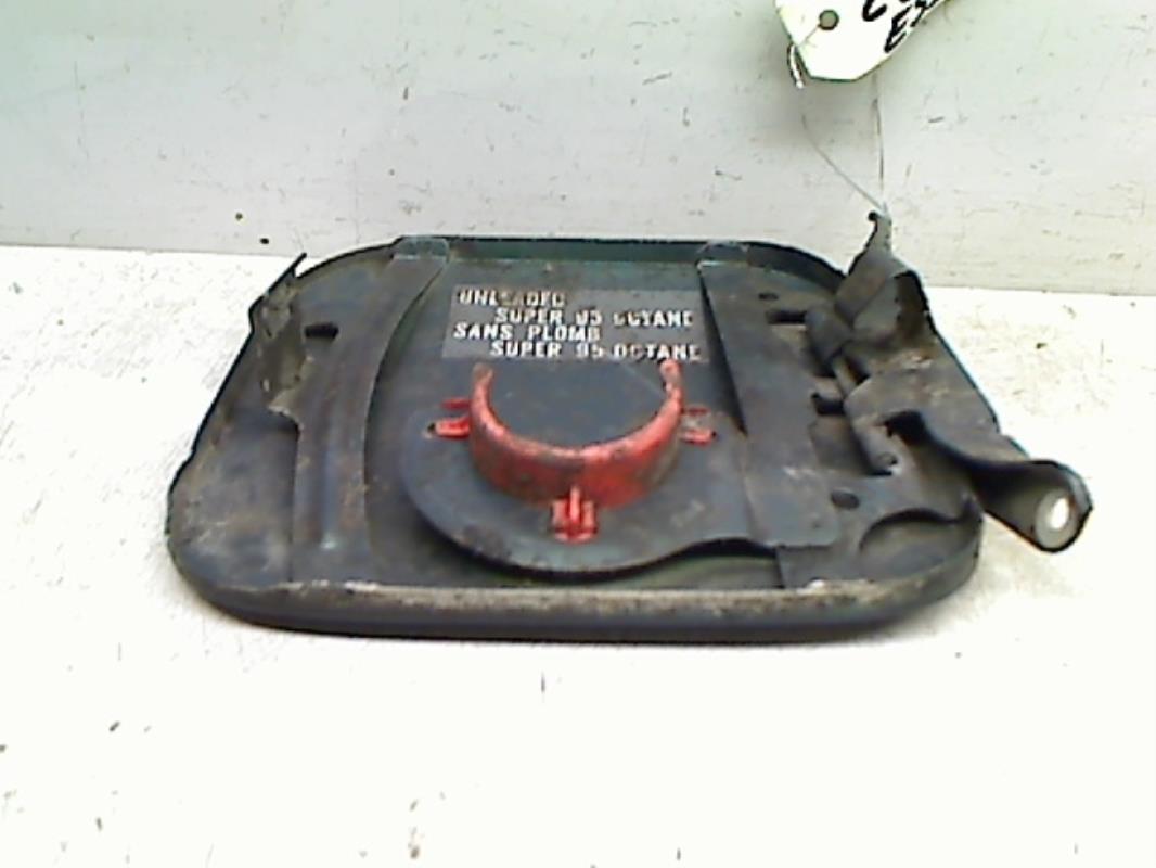 Photo de la pièce
