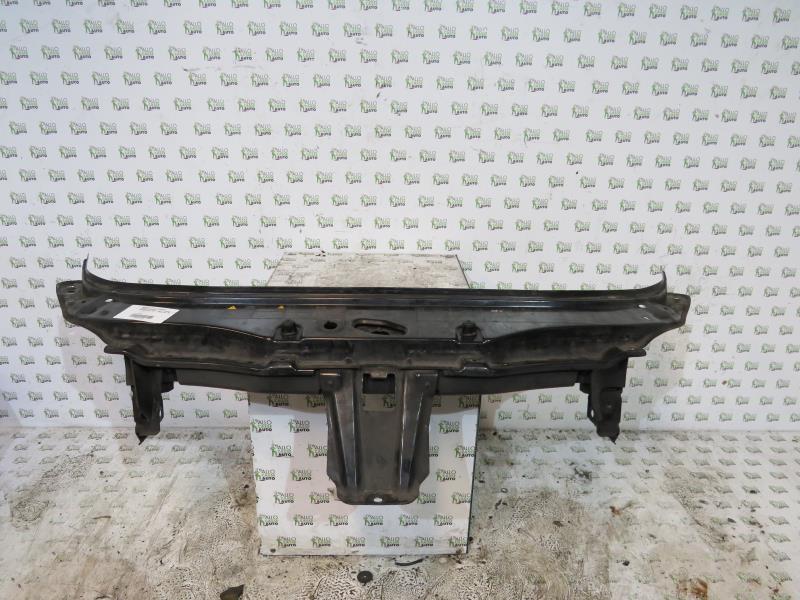 Traverse superieure RENAULT ESPACE 4 PHASE 1 Diesel - 1
