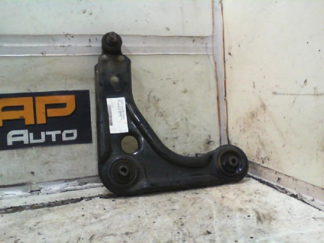 Triangle avant droit FORD KA 1 PHASE 1 Essence - 1