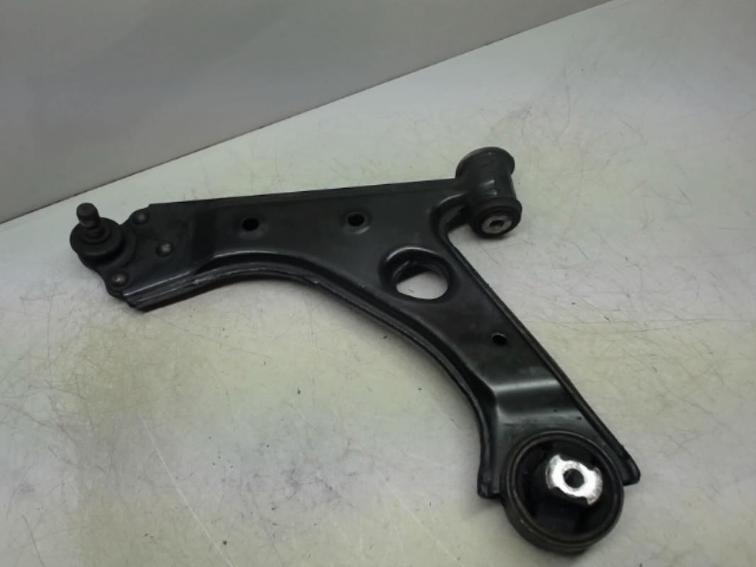 Triangle avant gauche ALFA ROMEO MITO PHASE 1 Diesel - 1