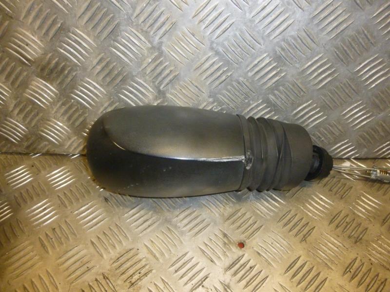 Specchietto retrovisore destro FIAT PUNTO 2 PHASE 1 Gasolina - 1