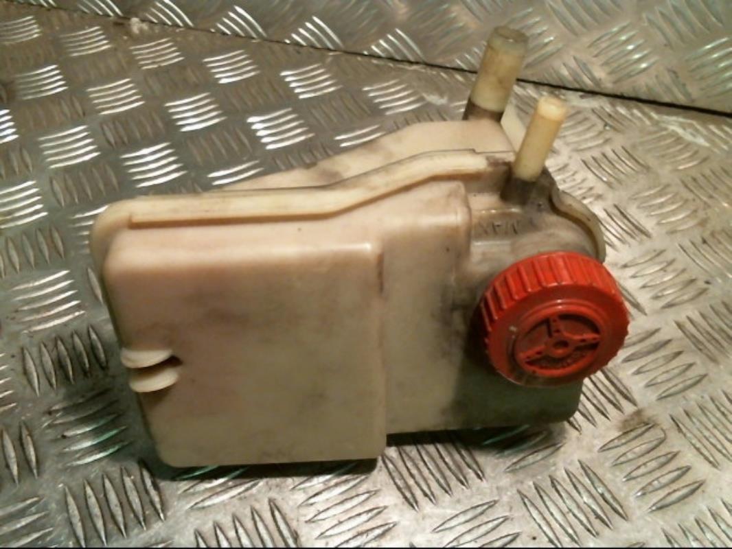 Vase de direction CITROEN ZX PHASE 1 Diesel - 1