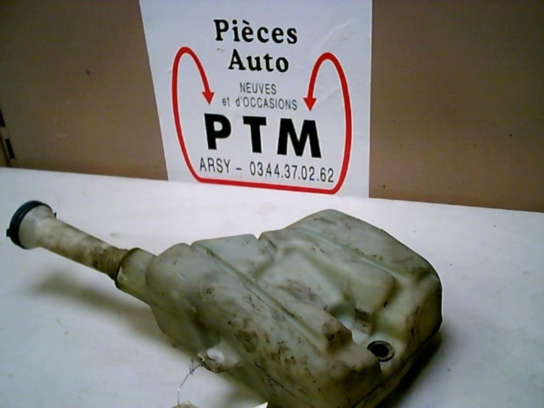 Vase de lave glace PEUGEOT 306 PHASE 1 Essence - 1