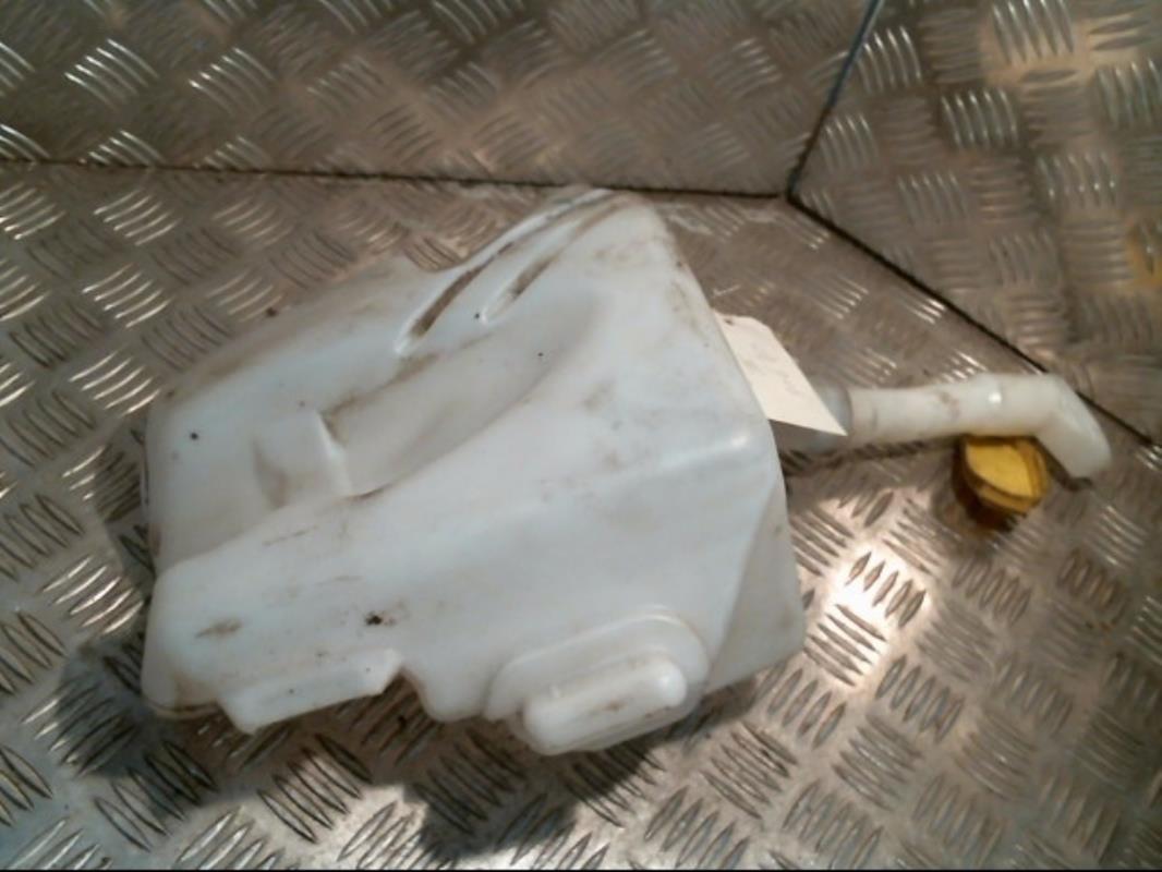 Vase de lave glace RENAULT LAGUNA 2 PHASE 1 Diesel - 1