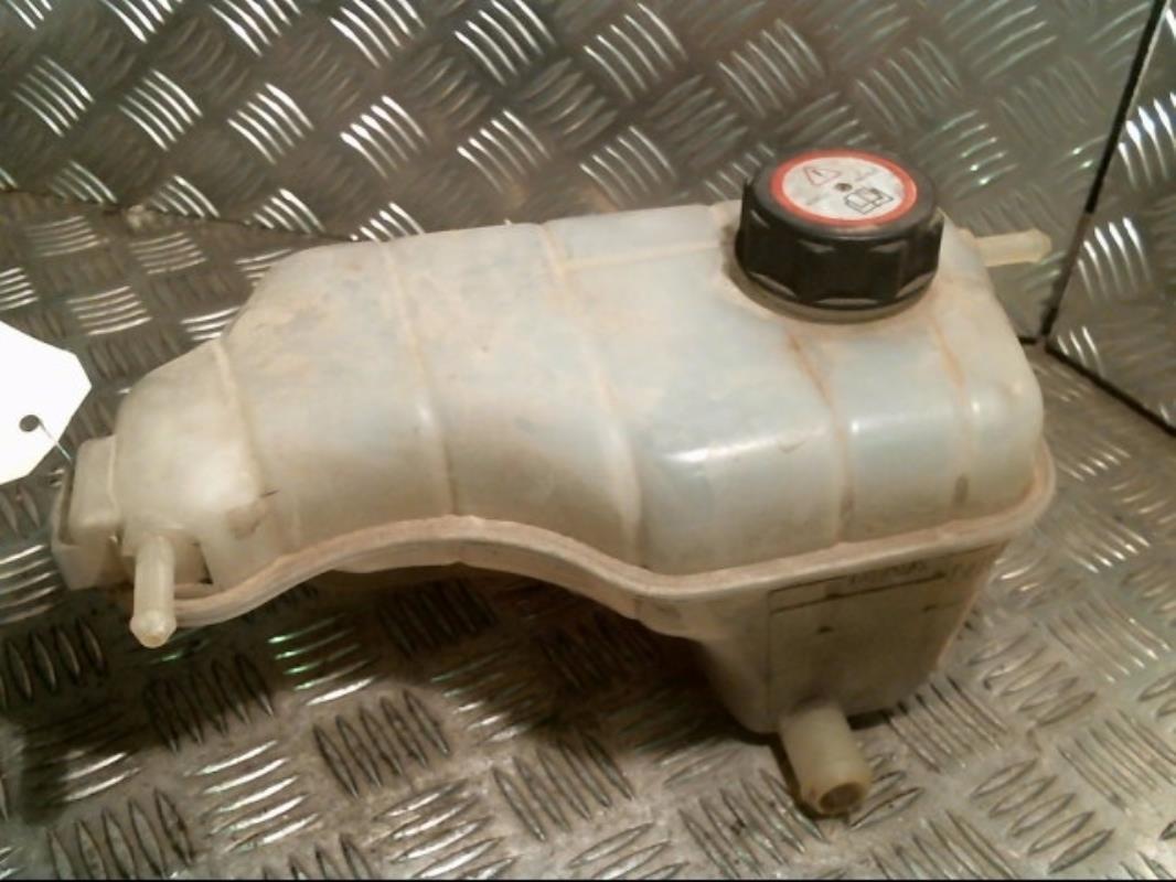 Vaso di espansione FORD FIESTA 4 PHASE 1 Gasolina - 1