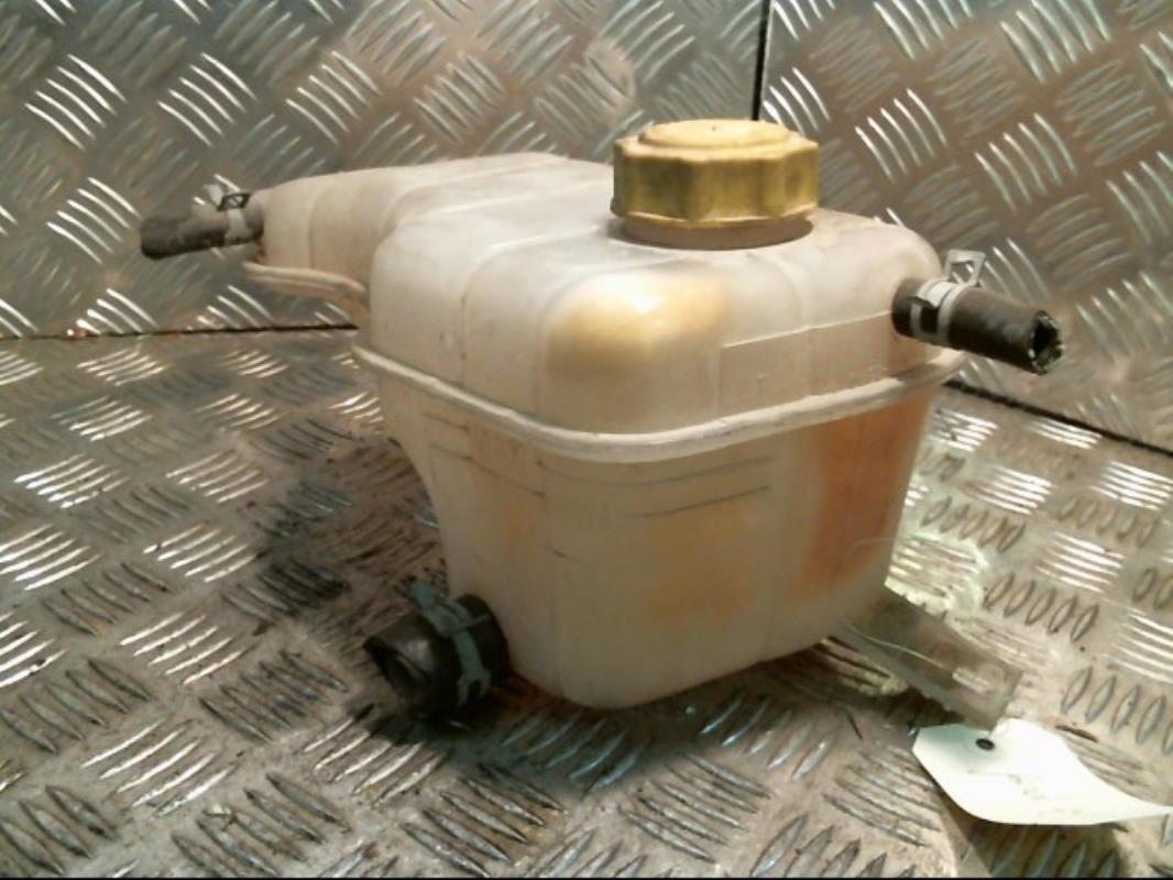 Vaso di espansione FORD PUMA COUPE Gasolina - 1
