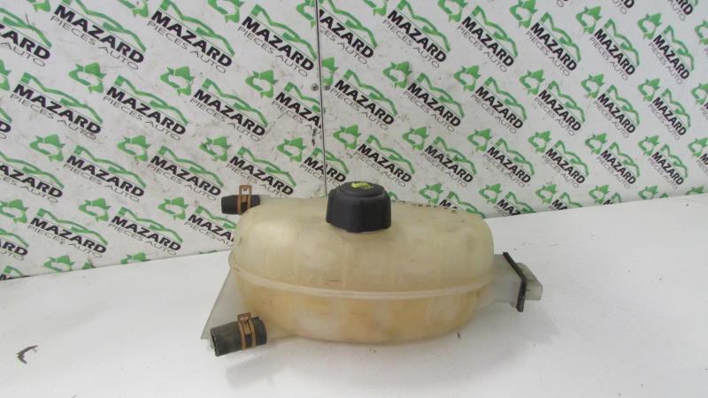 Vase d'expansion RENAULT TRAFIC 2 PHASE 1 Diesel - 1