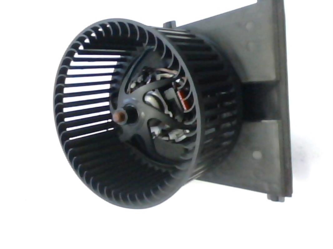 Ventola riscaldamento VOLKSWAGEN BORA BREAK Diésel - 1
