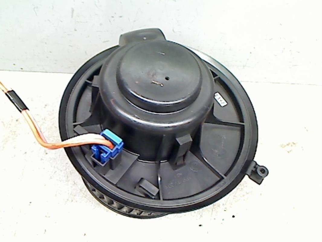 Ventilateur chauffage ALFA ROMEO 156 PHASE 1 Essence - 1
