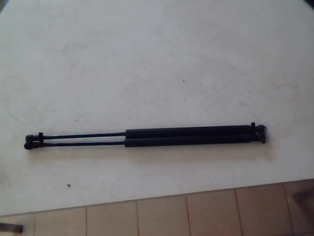 Molla a gas cofano CITROEN XSARA PHASE 1 Gasolina - 1