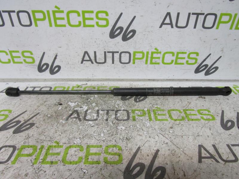 Verin de capot FIAT STILO Diesel - 1