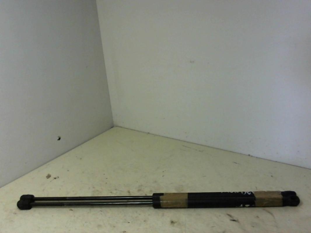 Verin de coffre FORD MONDEO 1  - 1