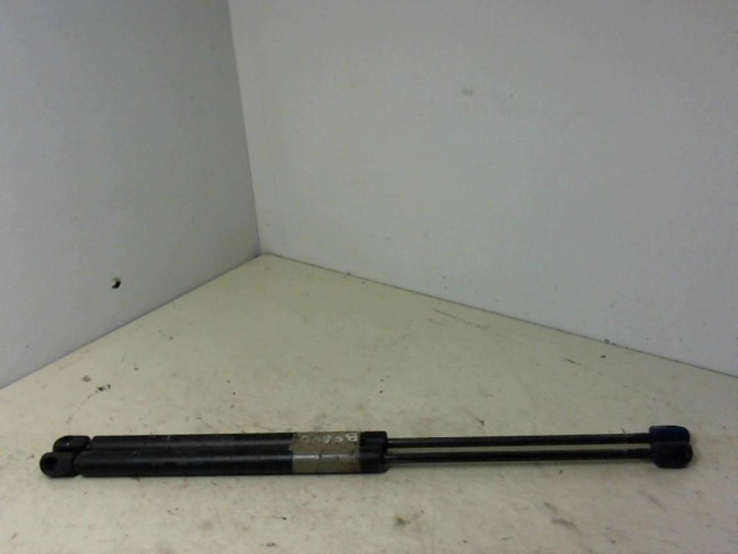 Molla a gas bagagliaio FIAT BRAVO 1  - 1