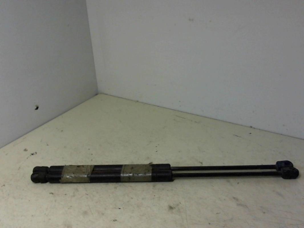Verin de coffre FORD KA PHASE 1  - 1