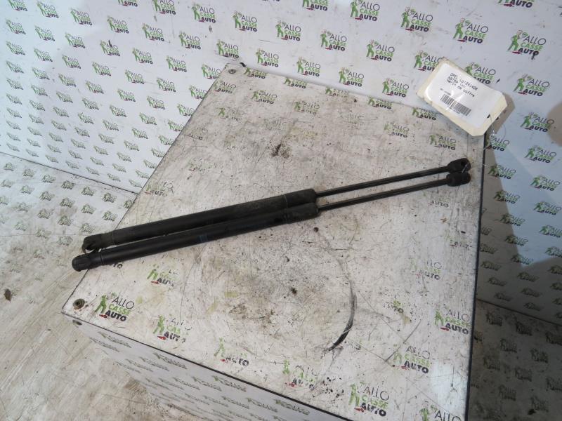 Verin de coffre OPEL ASTRA H  - 1