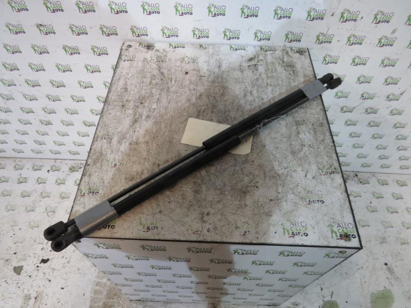 Verin de coffre FORD C-MAX 1 PHASE 1 Diesel - 1