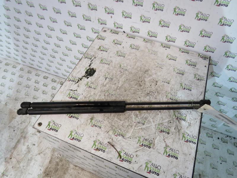 Molla a gas bagagliaio SEAT IBIZA 2 PHASE 3 Gasolina - 1