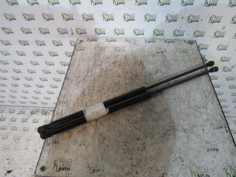 Molla a gas bagagliaio SEAT IBIZA 3 PHASE 1 Diésel - 1