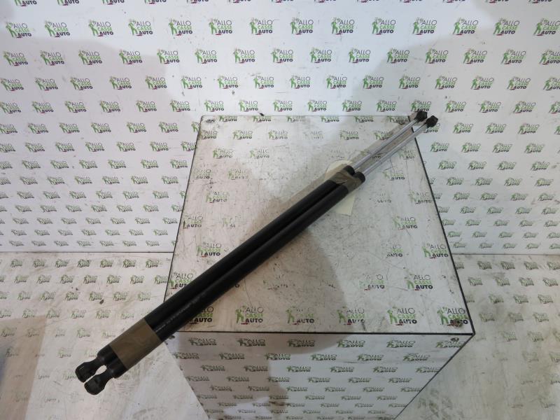 Verin de coffre RENAULT ESPACE 4 PHASE 1 Diesel - 1