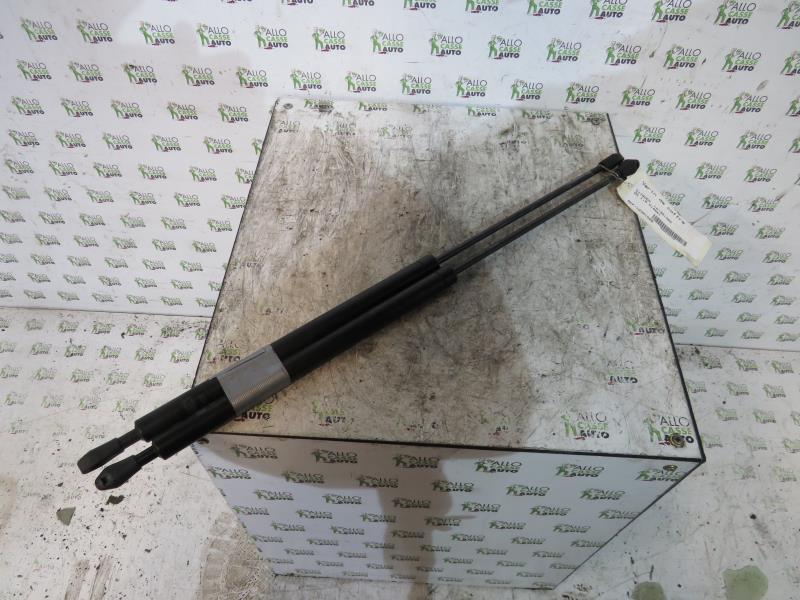 Molla a gas bagagliaio CITROEN ZX PHASE 1 Diésel - 1