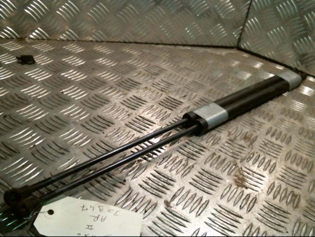 Verin de coffre CITROEN SAXO PHASE 2 Essence - 1