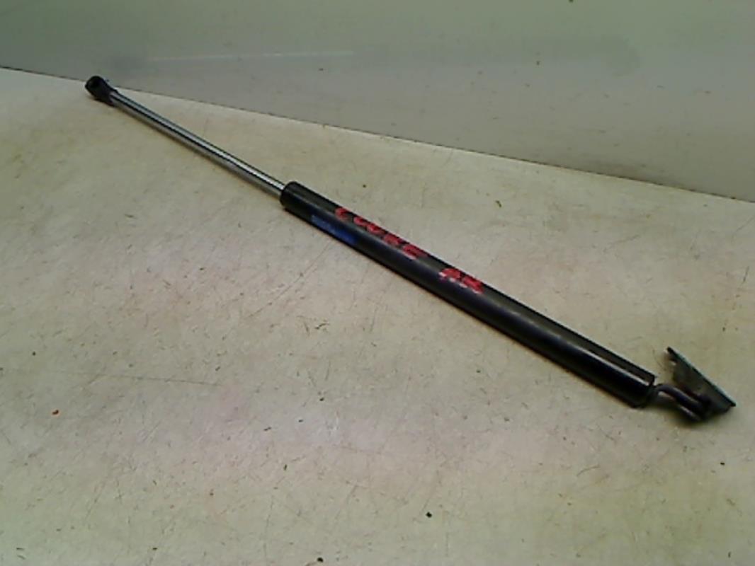 Verin de coffre DAIHATSU CUORE 3 Essence - 1