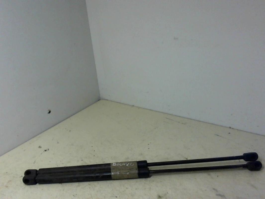 Molla a gas bagagliaio FIAT BRAVO 1  - 1