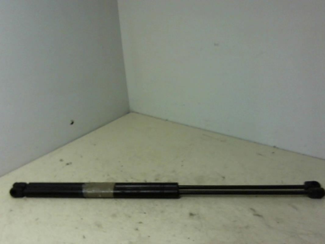 Verin de coffre OPEL CORSA B PHASE 2  - 1