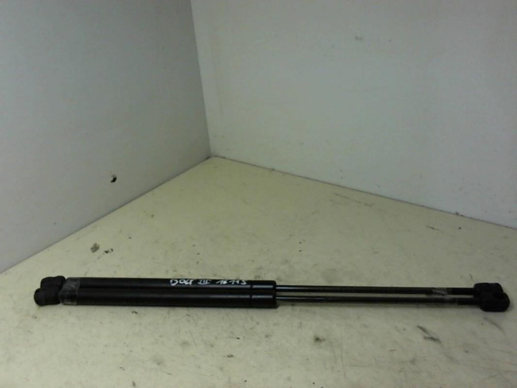 Molla a gas bagagliaio VOLKSWAGEN GOLF 3 Diésel - 1
