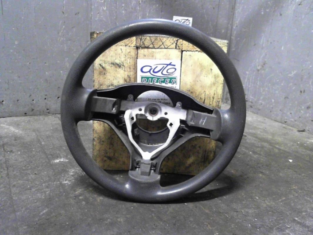 Volant PEUGEOT 107  - 1