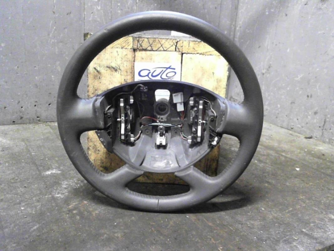 Volant RENAULT ESPACE 4 PHASE 1  - 1