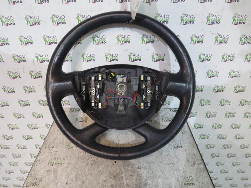 Volant RENAULT ESPACE 4 PHASE 1 Diesel - 1