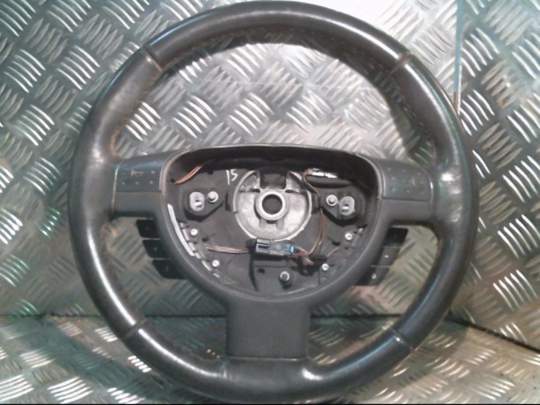 Volant OPEL MERIVA A PHASE 1 Essence - 1
